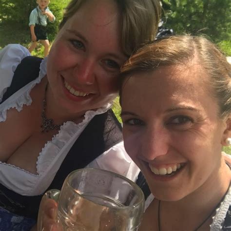 big tits dirndl|Girl with tits full of milk in a dirndl